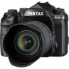 Pentax K-1 Mark II + D FA 28-105mm F/3,5-5,6 kit