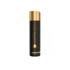 Sebastian Professional Dark Oil Lightweight Conditioner 250 ml