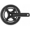 Ojnica Korba Campagnolo Centaur 11s FC18-CE540 34-50 175mm