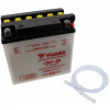 BATÉRIA YUASA 12N7-4B Kymco CK1 125 14-16