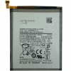 Nová batéria EB-BA715ABY pre Samsung Galaxy A71 5G SM-A716U, SM-A7156/DSN