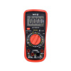 YATO DIGITÁLNY MULTIMETER (YT-73083)