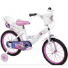 Rowerek dzieciecy Huffy 16 Disney MINNIE 21994W