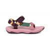 TEVA Hurricane XLT2 1019390C EGM (EU 29,5 (US 12, UK 11))