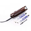 OSTER Golden A5 5-50