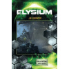 Elysium