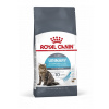 Royal Canin FCN URINARY CARE Hmotnosť: 2 kg