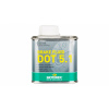 Brzdová kapalina Motorex Brake Fluid DOT5.1 250g