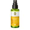 PRIMAVERA Bio sprej do miestnosti „Letné slnko“ - 50 ml