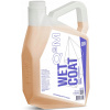Gyeon Q2M WetCoat 4 l