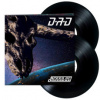 D-A-D - Speed Of Darkness / Vinyl / 2LP [2 LP]