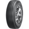 Prometeon R02 PROFUEL STEER TL M+S 3PMSF 385/55 R22,50 162K – záruka 5 rokov