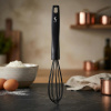 LURCH Smart Tools 28 cm - kuchynská šľahačka / metla na vajcia z nylonu