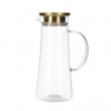 Banquet Hrnek smalt. Olives 1,4 l
