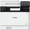 Canon i-SENSYS MF752Cdw Laser A4 1200 x 1200 DPI 33 str. za minutu Wi-Fi
