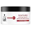 Schwarzkopf Taft Texture stylingová pasta pre flexibilné účesy 100 ml