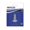 Neolux Standard H7 12V 80W PX26D