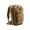 Batoh CATTARA 30l ARMY
