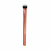 Štetec na líčenie Expert Concealer Real Techniques 1542