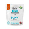 Brit Care Dog Hypoallergenic Puppy 1kg