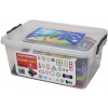 Stavebnica Magformers Master GIGA (560306)