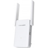 TP-Link Mercusys ME80X AP/Extender, AX3000, 1x GLAN