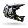 FOX RACING - Helma Proframe Thrive 2026 Veľkosť: S