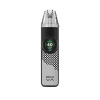 OXVA NeXLIM Pod Kit 2ml (Chequered Gray)