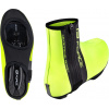 návleky treter FORCE NEOPRENE BASIC ROAD, fluo Varianta: návleky treter FORCE NEOPRENE BASIC ROAD, fluo