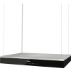 Miele DA 6708 D Aura Ed. 6000