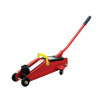Hydraulický zdvihák pojazdný 3t