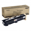 Xerox 006R01160 - originálny