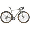 Gravel bicykel Scott Speedster Gravel 40 EQ