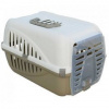 Cobbys Pet Casper Panzer Prepravka 50 x 33 x 31 cm
