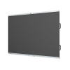 Dahua LCH86-MC410-B-S2 86'' UHD interaktívna dotyková tabuľa