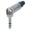 Neutrik NP3RX - lomený 1/4