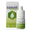 ADC VIZALOR AB-PROTEARS ochranný roztok pre povrch oka 8 ml