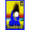 Sunbirth - An Yu, Random House