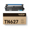 Brother TN-627C - originálny