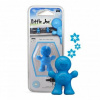 Little Joe Tonic Supair Drive LJ003