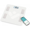 TrueLife FitScale W4 BT, inteligentná diagnostická váha TLFSW4BT