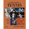 History of Tennis