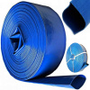 Bazénová hadica k čerpadlu - Pot prosperplast32,5 x 61 cm priemer 32,5 cm čierny plast (Kvetináč Prosperplast 32,5 x 61 cm priemer 32,5 cm plastový čierny)