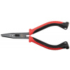 FOX RAGE Split Ring Pliers Variant: 13cm /5in Split Ring Pliers