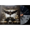 BEST OF BATMAN: ARKHAM KNIGHT