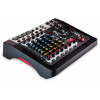 Mixážny pult Allen & Heath ZEDi-10FX (327432)