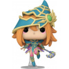 Funko Pop! 1735 Yu Gi Oh! Magician’s Valkyria