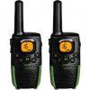 SMR 131 TWIN rádiostanica SENCOR