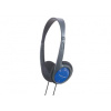 Panasonic RP-HT010E-A, Blue