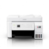 EPSON tiskárna ink EcoTank L5316, 5760x1440dpi, A4, 33ppm, Wi-Fi, USB, Ethernet, ADF, sken C11CJ65413